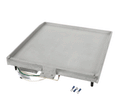 DOUGHPRO 11018344032120K LOWER PLATEN 120V WITH WIRING ( CSD1212A SL1266)