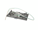 DOUGHPRO 11018344074120LK UPPER PLATEN W/ WIRING ONLY