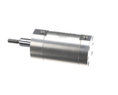 DOUGHPRO DP13140 HYDRAULIC CYLINDER