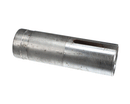 DOUGHPRO DP13157 PISTON GUIDE WELDING ASSEMBLY