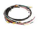 DOUGHPRO PROLUXE DP13968 (OLD 110230068) POWER DIST CABLE