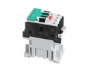 DOUGHPRO DP29401 CONTACTOR 12V