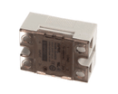 DOUGHPRO PL2425 SOLID STATE RELAY 25 AMP