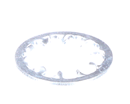 DOUGHPRO WLIT516 WASHER LOCK INTERNAL TOOTH 51