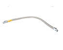 DORMONT 1675B-36 BRAIDED GAS CONNECTOR 3/4 DIA. 36 L