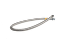 DORMONT 1675B-48 BRAIDED GAS CONNECTOR 3/4 DIA 48 L