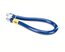 DORMONT 1675BP36BX 3/4 X 36 GAS CONN 3/4M X 3/4M
