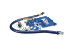 DORMONT 1675KIT 2S48PS 3/4X48 POSI-SET SWIVELMAX KIT S