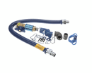 DORMONT 1675KIT CFS36 3/4 DIA. 36 BLUE HOSE SAFETY QUIK SWIVEL MAX