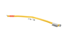 DORMONT 1675N(PFS)36 STATIONARY GAS CONNECTOR 3/4 DIA. 36 L