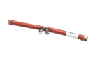 DORMONT H75BIP24 STEAM CONNECTOR 3/4 DIA 24 L