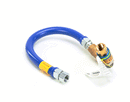 DORMONT MD100 1 X 34 HOSE MCD