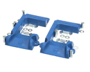 DORMONT PSSAFETYSET POSI-SET CASTER PLACEMENT