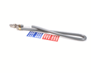 DORMONT W37BP2Q48 HI-PSI WATER CONNECTOR 3/8 DIA. 48 L 2-WAY QD