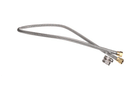 DORMONT W50B60 HI-PSI WATER CONNECTOR 1/2 DIA. 60 L