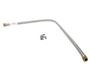 DORMONT W75B48 HI-PSI WATER CONNECTOR 3/4 DIA. 48 L
