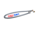 DORMONT W75BP60 HI-PSI WATER CONNECTOR 3/4 DIA 60 L