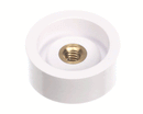 DUTCHESS A4-139-0010 PLUG W/INSERT