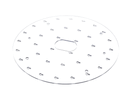 DUTCHESS C4-147-0003 LOCK PLATE