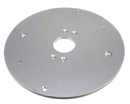 DUTCHESS C4-147-0005-P TRIP PLATE