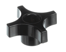 DUTCHESS P4-939-0008 KNOB