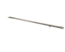 EAGLE 312001 TUBE BURNER 32