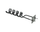 EAGLE 316763 HEATING ELEMENT (AIR) 120V