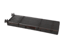 EAGLE 330951 GRATE ANGLED