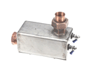 EAGLE 609051 REPLACEMENT RESERVOIRSHT