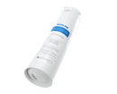ECOLAB 9320-2250 WATER FILTER