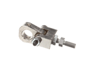 EDLUND A2815 ASSEMBLY