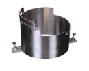 EDLUND A820 ASSEMBLY