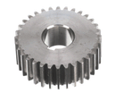 EDLUND G029 GEAR