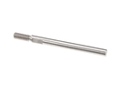 EDLUND P034 PIN SMALL KNOCKOUTLOCATING