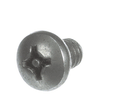 EDLUND S022 SCREW 14-20 X 38 PHIL HD TA