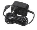EDLUND S549 POWER SUPPLY 9VDC 1.0 AMP