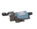 EDLUND S912 SWITCH LIMIT COMPACT
