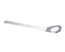 EDLUND T140A TOOL ECO GEAR REMOVAL