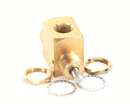 EDLUND V002 VALVE