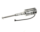 ELECTROFREEZE HC119324-03