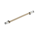 ELECTROFREEZE HC120983
