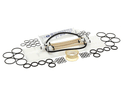 ELECTROFREEZE HC121729