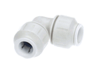 ELOMA E508939 JG CONNECTOR PEMO310W