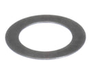ELOMA E760951 SHIM RING