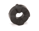 ELOMA E875023 DISK REST