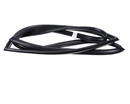 ELOMA EL2000216 DOOR GASKET 20-21