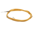 ELOMA EL2003564 NICRNI-TEMPERATUR-SENSOR WITH JSTXA-PLUG