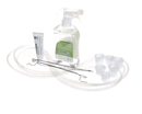 ELMECO C0000109-001 SERVICE KIT