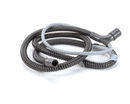 ELECTROLUX 048845