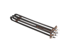 ELECTROLUX 0C5821 HEATING ELEMENT 208V-16500W